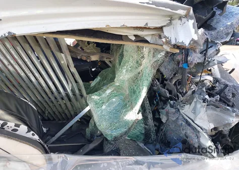 2018 Ford Escape Sel из США, поврежденный, VIN 1FMCU9HD6JUC45291